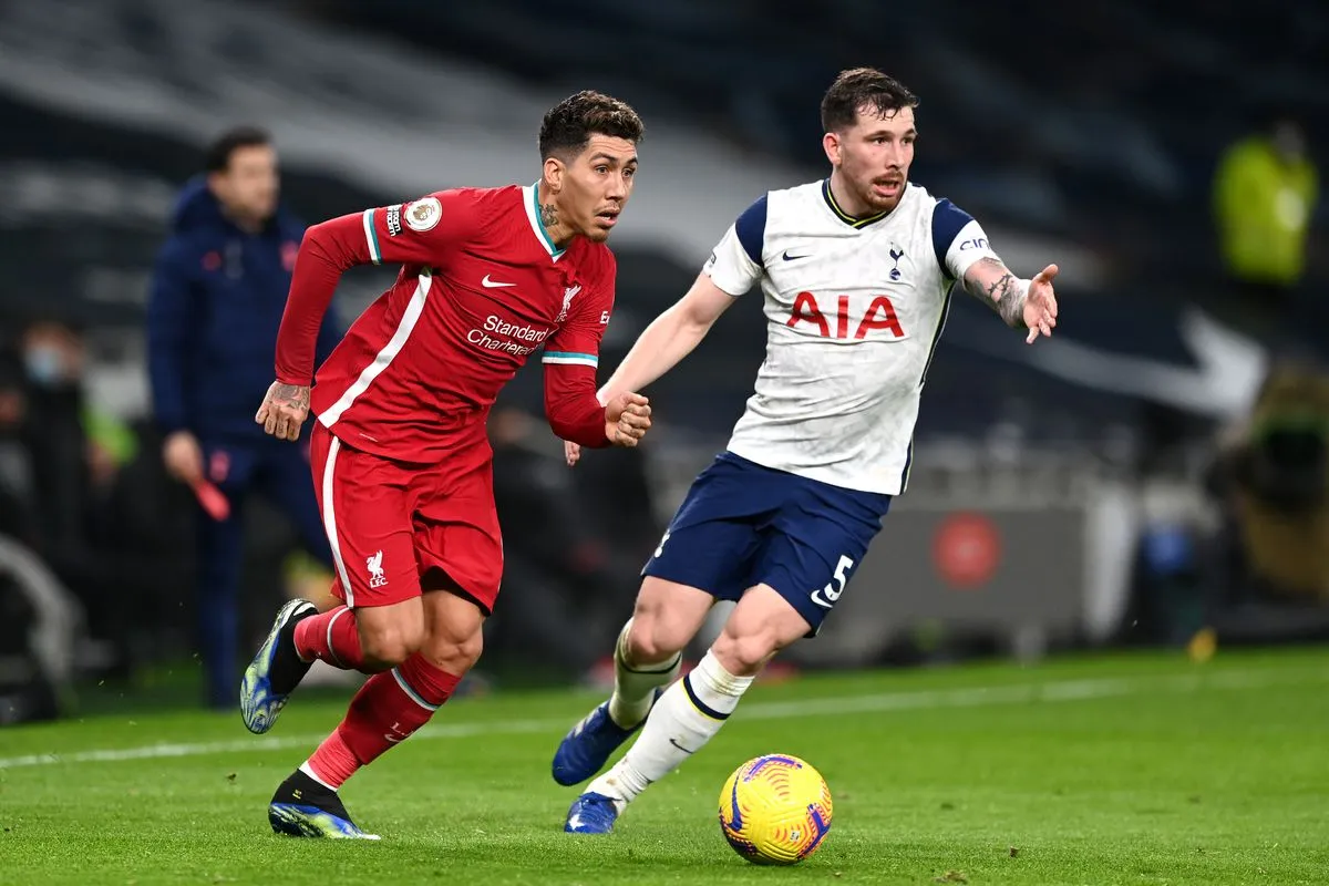 Nhận định Tottenham vs Rennes - Trên đấu trường C3 Rennes là một trong những đối thủ chơi cực tốt